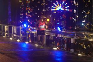 BIB: 40227
                            <button type="button" onclick="openModal(18273596)" class="btn btn-primary btn-sm float-right btn-popup" data-toggle="modal" data-target=".modal-high-quality">
                        <i class="fas fa-shopping-cart"></i> Add to Cart
                    </button>
                                            <button type="button" onclick="isThisMe(18273596, true)" class="btn btn-success btn-sm float-right btn-popup btn-isme hidden" data-toggle="tooltip" data-placement="bottom" title="นี่คือรูปของคุณใช่ไหม คลิกที่นี่เพื่อเอาเข้าอัลบั้ม">
                        <i class="fas fa-plus"></i> Add to album
                    </button>
                    <button type="button" onclick="isThisMe(18273596, false)" class="btn btn-warning btn-sm float-right btn-popup btn-isnotme hidden">
                        <i class="fas fa-ban"></i> Remove from album
                    </button>